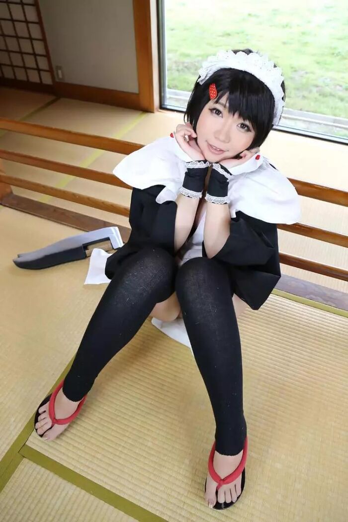 [Nippori planning (Rin Higurashi)] erotic lady II (112P) 82th image