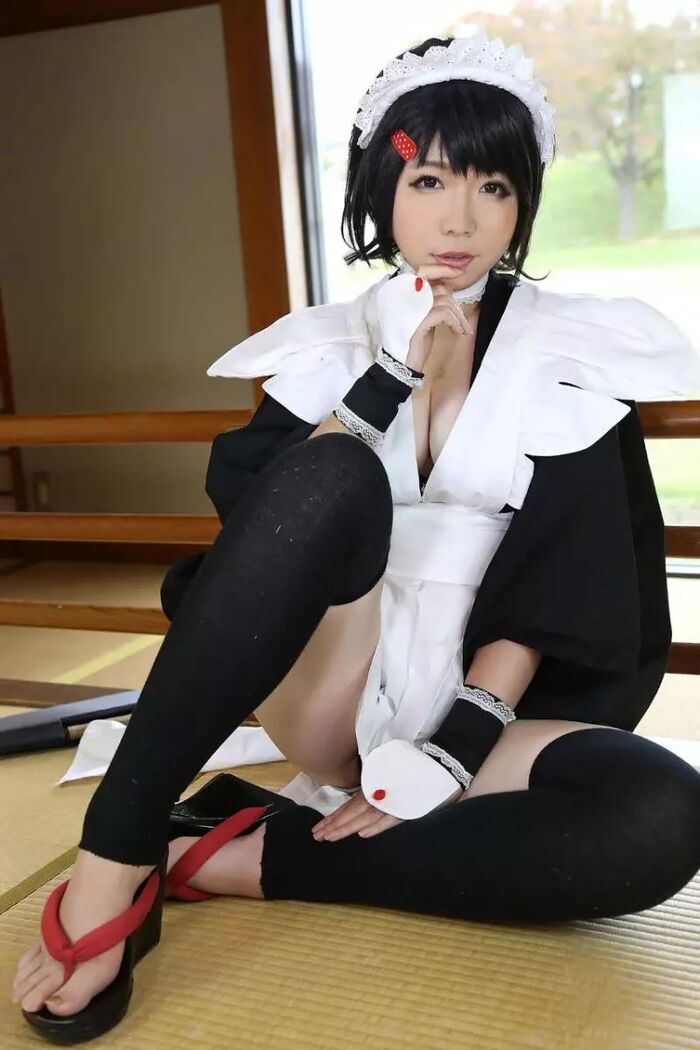 [Nippori planning (Rin Higurashi)] erotic lady II (112P) 83th image