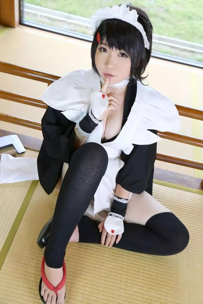 [Nippori planning (Rin Higurashi)] erotic lady II (112P) 87th image