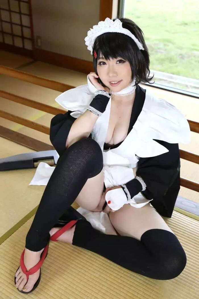 [Nippori planning (Rin Higurashi)] erotic lady II (112P) 88th image