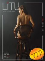 Litu100: Zheng Shurei Wang Tang (36P)