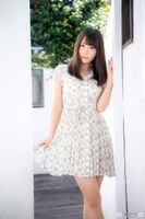 Hiyori Yoshioka Yoyori 1 second 1 second ai (20P)