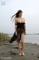 makemodel-GAHEE.이브의 유혹