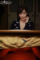 Kaho Kasumi Kasumi Kaho- -X-City- JUKUJO 030~ Popular Mature Woman Web Shinshu - Set-02 (83P)