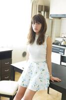 Ikumi Hisamatsu Seclusion By Masashi Ossumi Shinobu Bite Bite (38P)