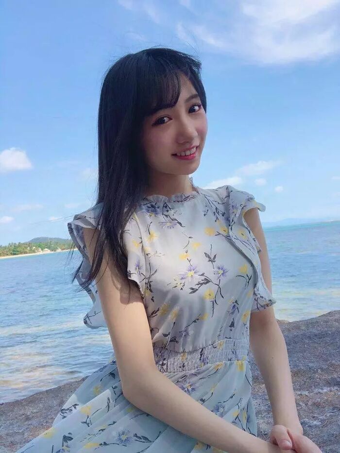 橫野すみれ 飽滿圓乳乳香四溢令人看傻 (20P) 12th image
