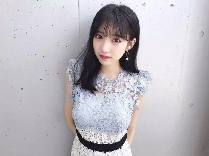 橫野すみれ 飽滿圓乳乳香四溢令人看傻 (20P) 13th image