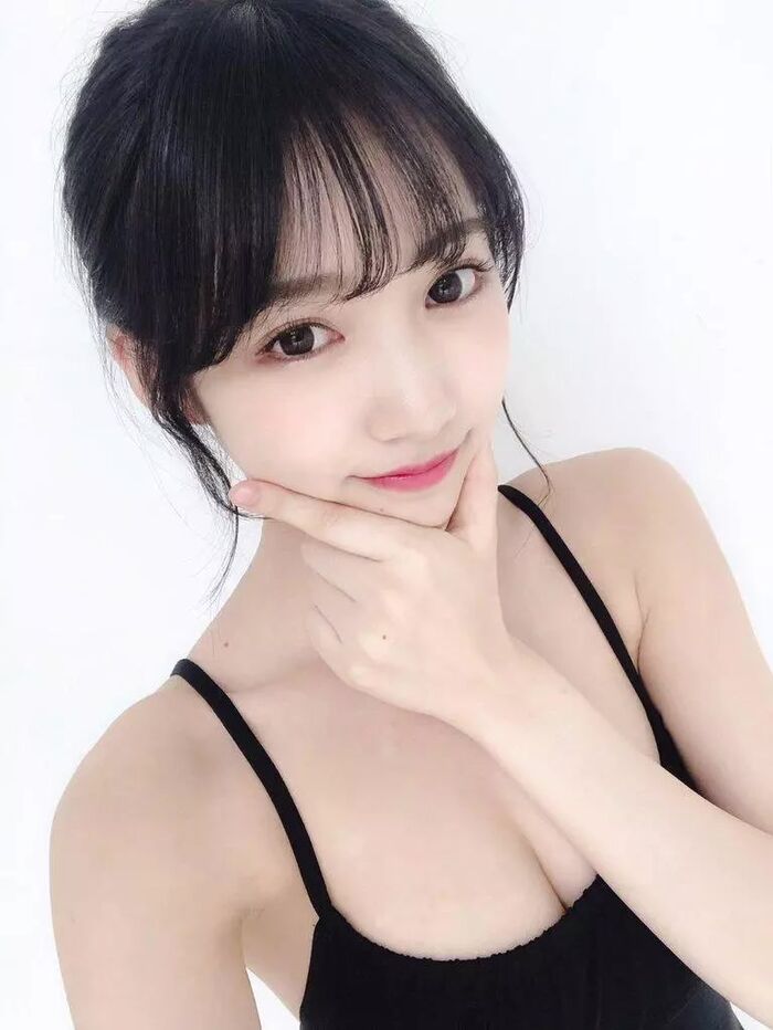 橫野すみれ 飽滿圓乳乳香四溢令人看傻 (20P) 4th image