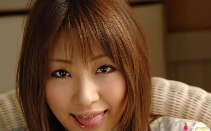 Agan Baseball, Return to The Togan? Rikato Kosaka (43P) 34th image
