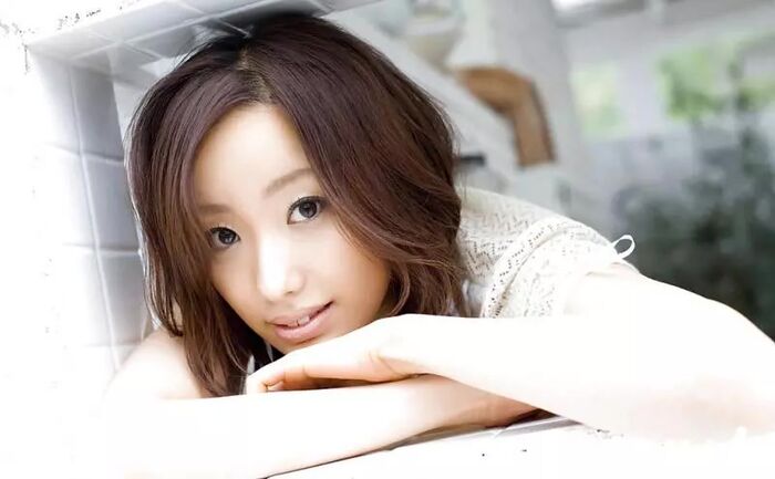Japanese Beauty Jun Kiyomi Naked Logistics Gate! (31P) 18th image