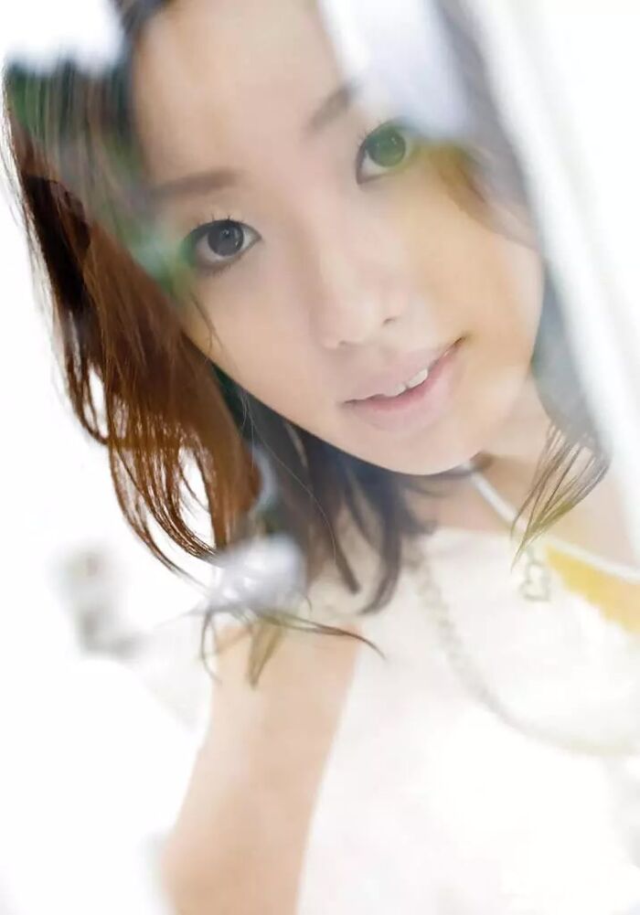Japanese Beauty Jun Kiyomi Naked Logistics Gate! (31P) 24th image