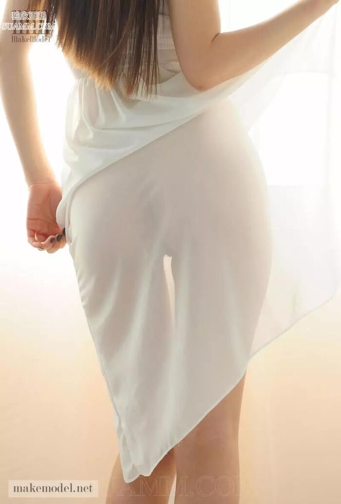 makemodel-GAHEE.시선 집중 6th image