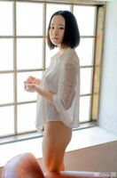 Fumika Hatsuno Hatsuno Fumika Hatsuneno - Graphis - First Gravure Hatsunegi Musume No-161 Gallery 03 (27P)