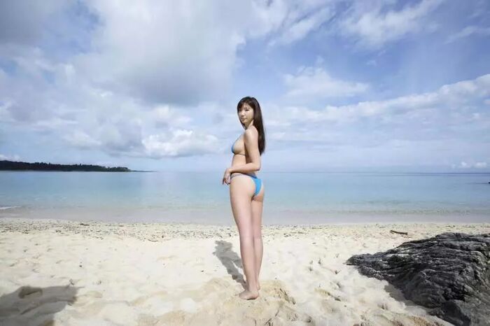 Eimi Matsushima, Nine Miracles Of Cloth Bag [YS-Web] Kosei Shinshu Vol.783 Shinshu [100P] 27th image