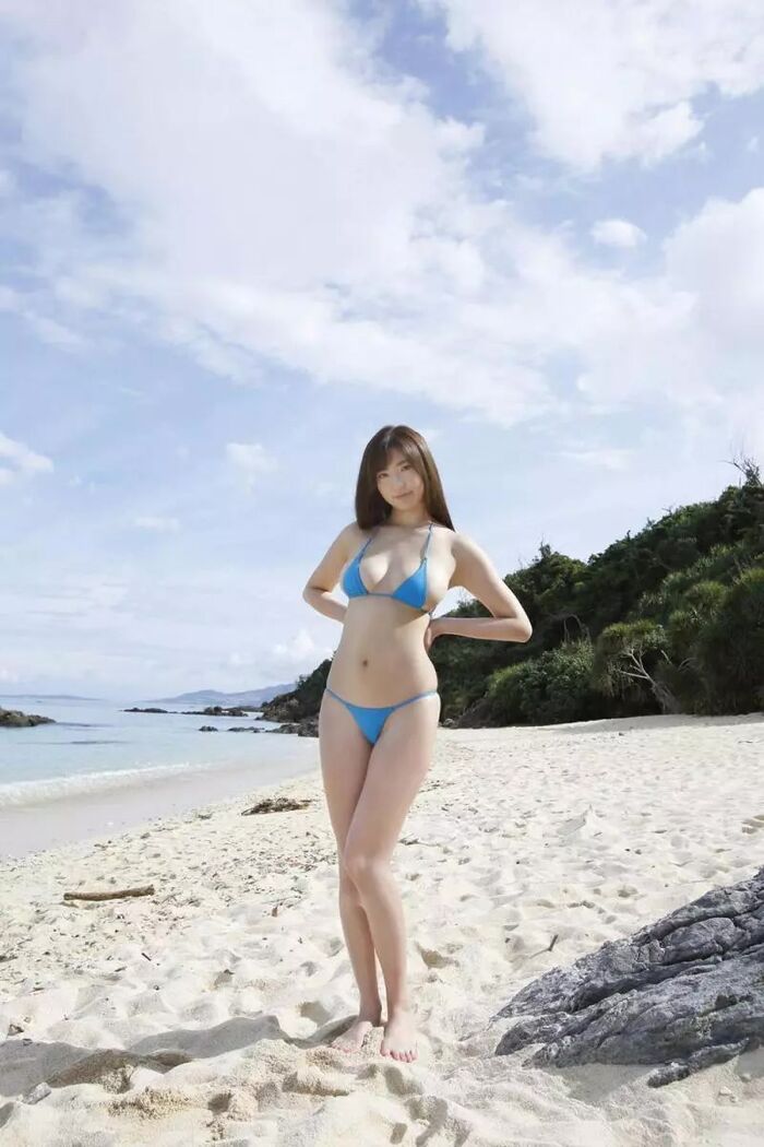Eimi Matsushima, Nine Miracles Of Cloth Bag [YS-Web] Kosei Shinshu Vol.783 Shinshu [100P] 28th image