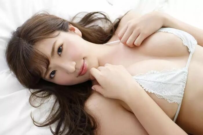 Eimi Matsushima, Nine Miracles Of Cloth Bag [YS-Web] Kosei Shinshu Vol.783 Shinshu [100P] 42th image