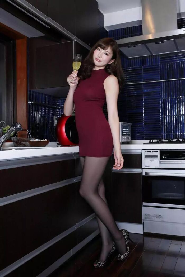 Eimi Matsushima, Nine Miracles Of Cloth Bag [YS-Web] Kosei Shinshu Vol.783 Shinshu [100P] 58th image
