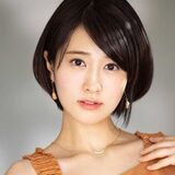 【Sakurai Mami】 Transparent small breasts older sister is continuous vaginal vaginalping with squirting sex