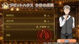 【Sad news】Rabbit House's daily sales were "2,700 yen" ...