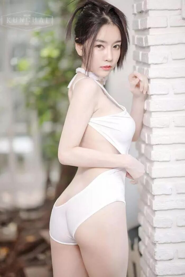 My Angel (24P) 14th image