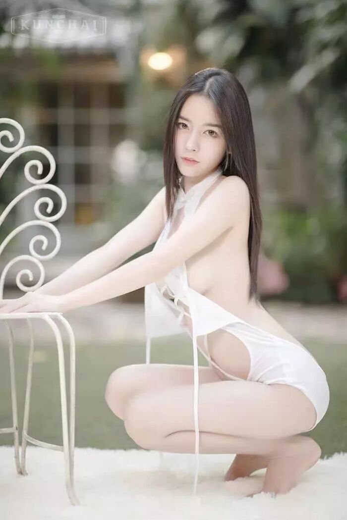 My Angel (24P) 15th image