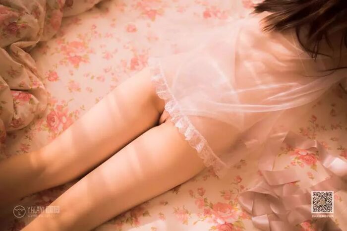 Kana [YALAYI Ya-lai] Takayoshi Makoto Vol.394 Emotional [41P] 32th image