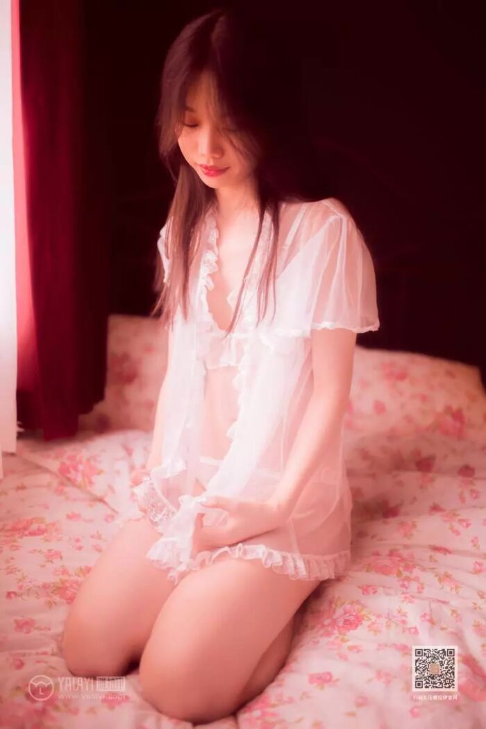Kana [YALAYI Ya-lai] Takayoshi Makoto Vol.394 Emotional [41P] 5th image