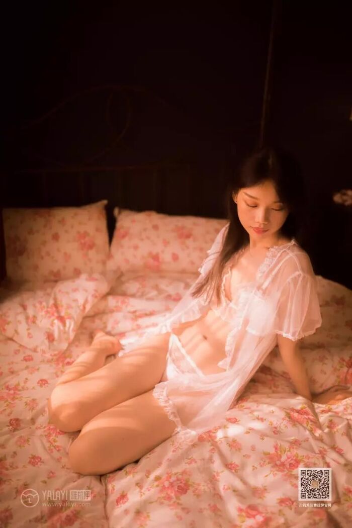 Kana [YALAYI Ya-lai] Takayoshi Makoto Vol.394 Emotional [41P] 6th image