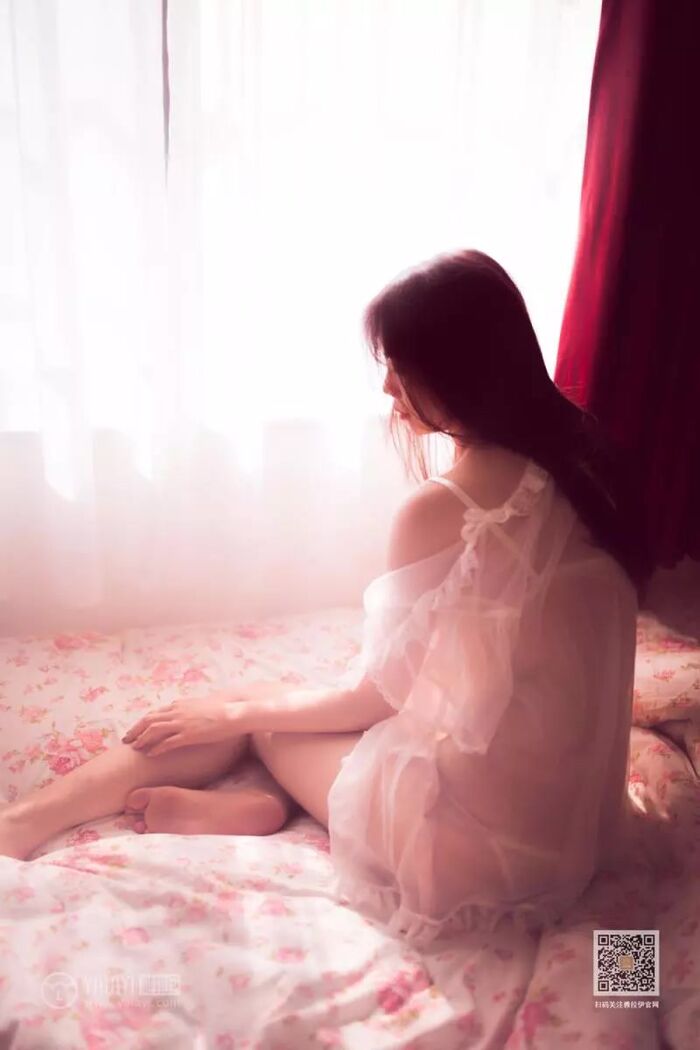Kana [YALAYI Ya-lai] Takayoshi Makoto Vol.394 Emotional [41P] 9th image