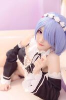Yui Yui REM UNDERWEAR (16P) (16P)