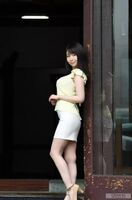 Yumeno Aika Big Small Boat Horse No Accepts (20P)