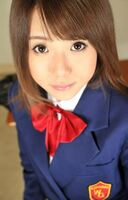 Mayumi Yasuda Mayumi Yasuda (18P)