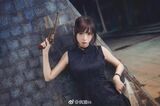【Amiji Koshu Series】瘋貓 SS 雜圖 (18P)
