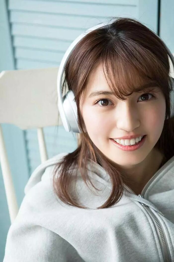 Miyu Mature Meat Pumping Direct Current (51P) 17th image