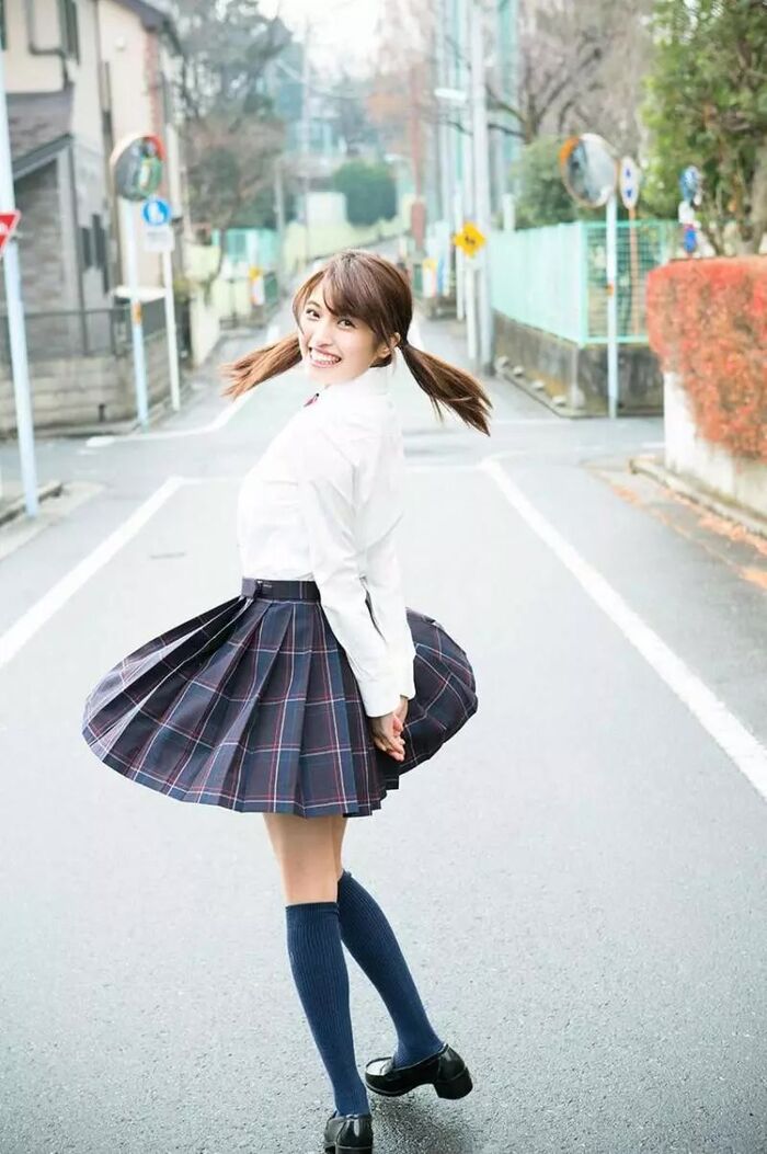 Miyu Mature Meat Pumping Direct Current (51P) 20th image