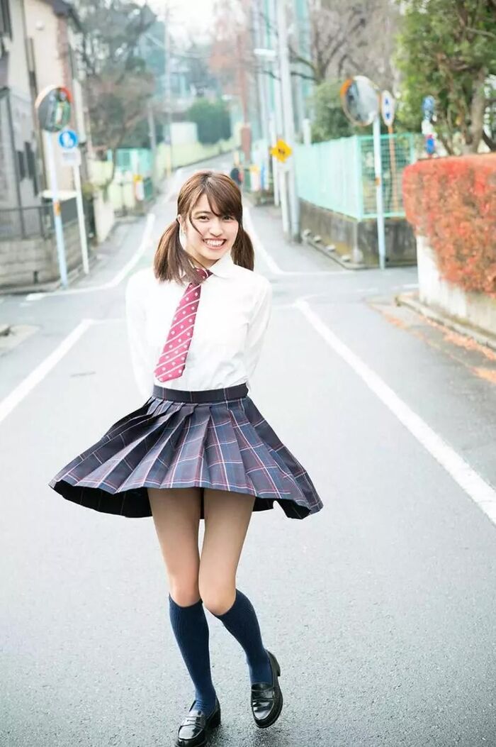 Miyu Mature Meat Pumping Direct Current (51P) 21th image