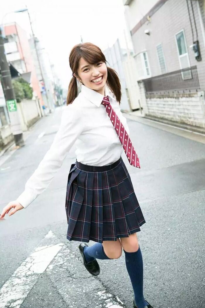 Miyu Mature Meat Pumping Direct Current (51P) 22th image
