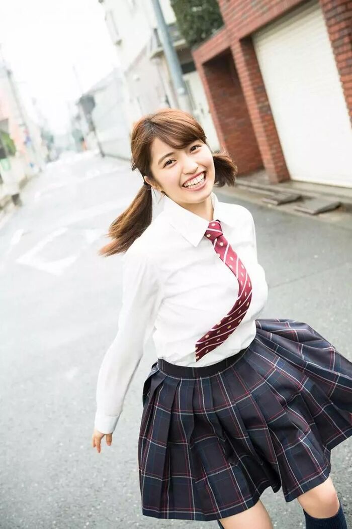 Miyu Mature Meat Pumping Direct Current (51P) 23th image