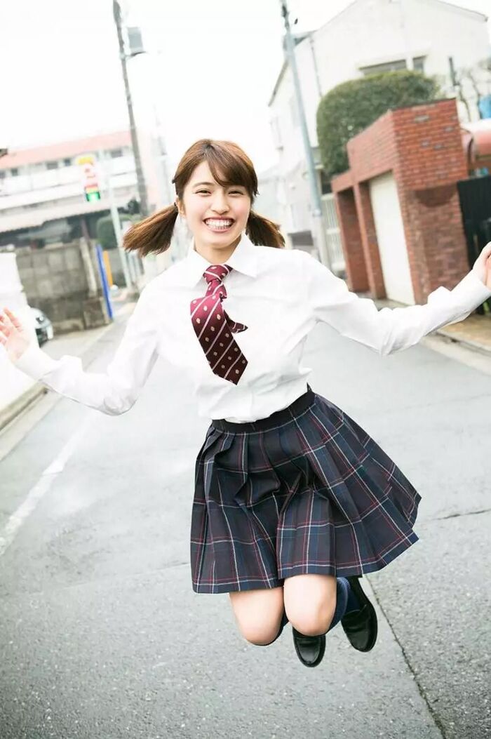Miyu Mature Meat Pumping Direct Current (51P) 24th image