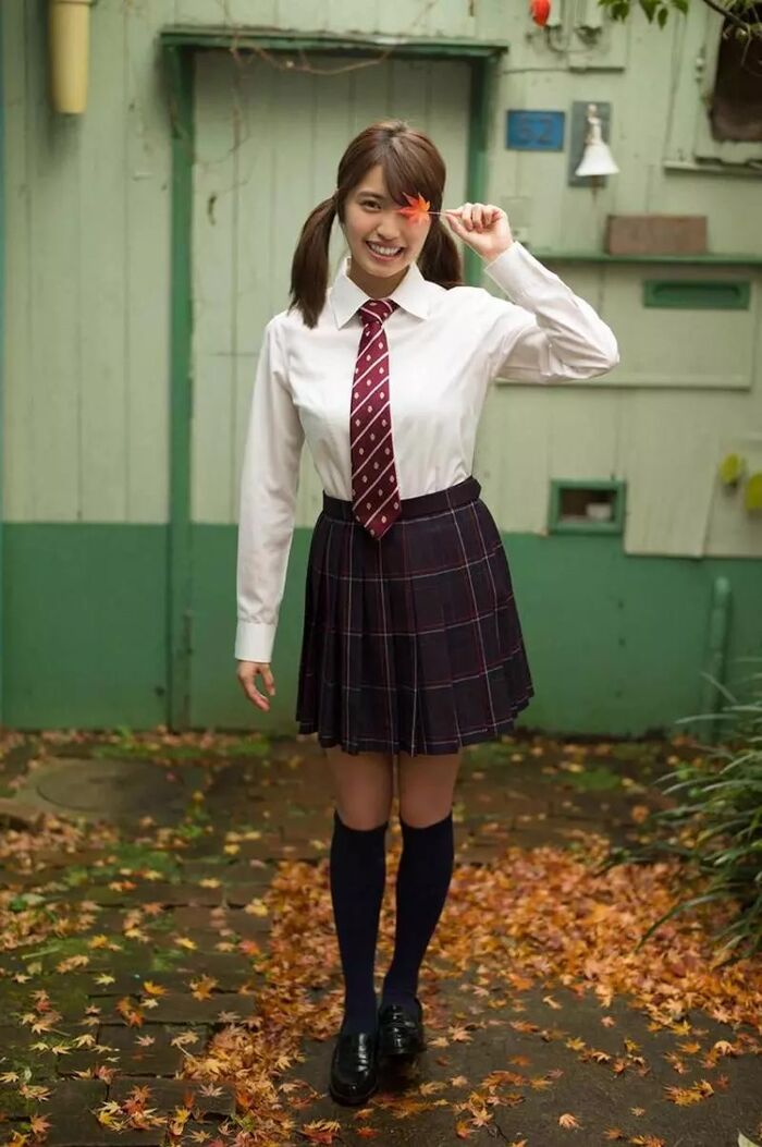 Miyu Mature Meat Pumping Direct Current (51P) 25th image