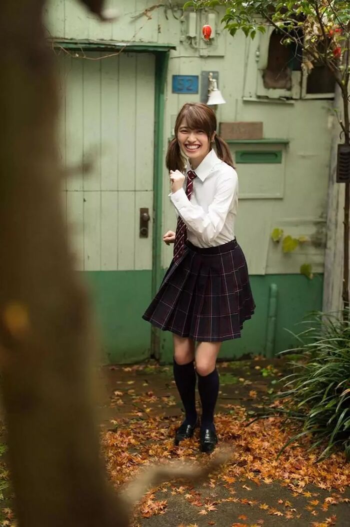Miyu Mature Meat Pumping Direct Current (51P) 26th image