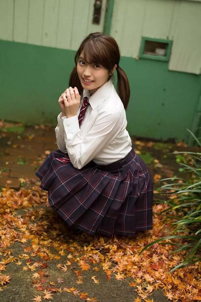Miyu Mature Meat Pumping Direct Current (51P) 27th image