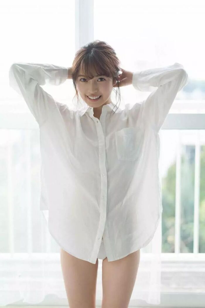 Miyu Mature Meat Pumping Direct Current (51P) 28th image