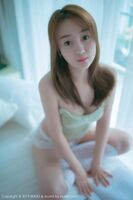 Fumogetsu Lucy [RUISG] Takayoshi Makoto VOL.080[46P]