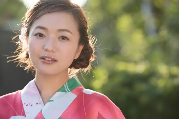 Mayumi Yamanaka Yumi Yukata I-Kura Yujin Toro Kosui Crime (54P) 7th image