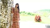 愛音まりあ：Maria2 南の島のマリア様 愛音まりあ (21P)