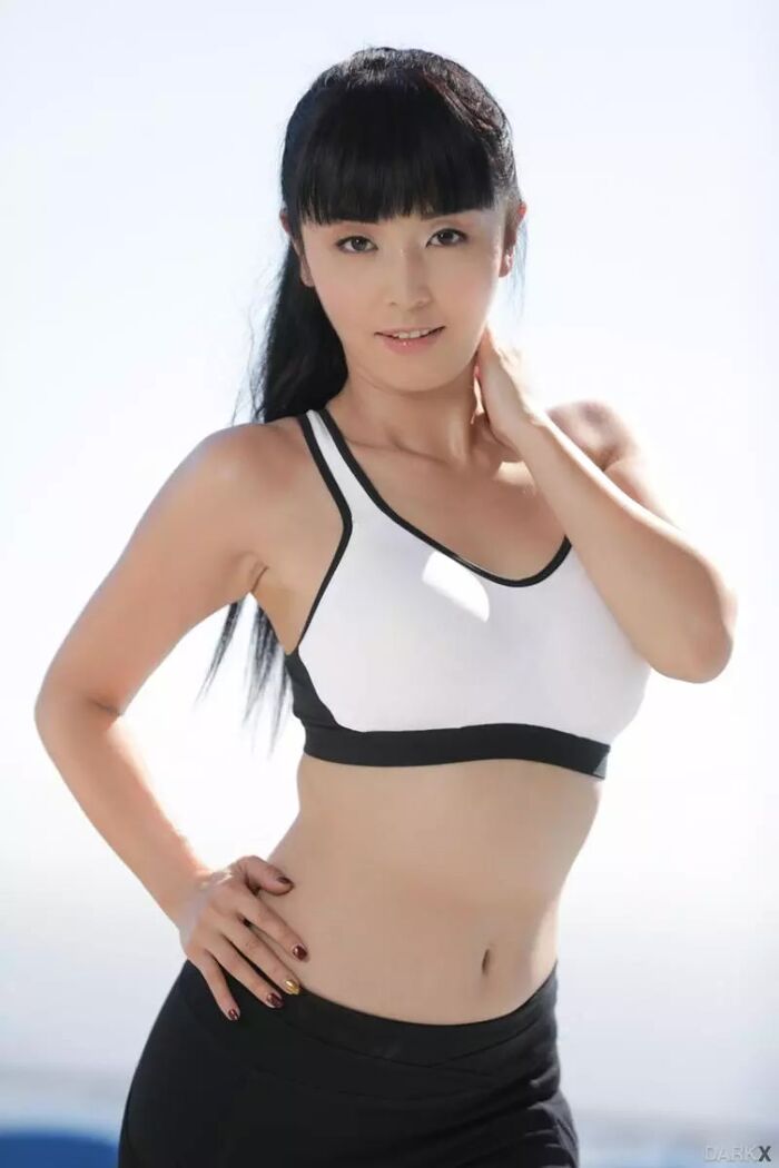 Marica Hase 2 (88P) 20th image