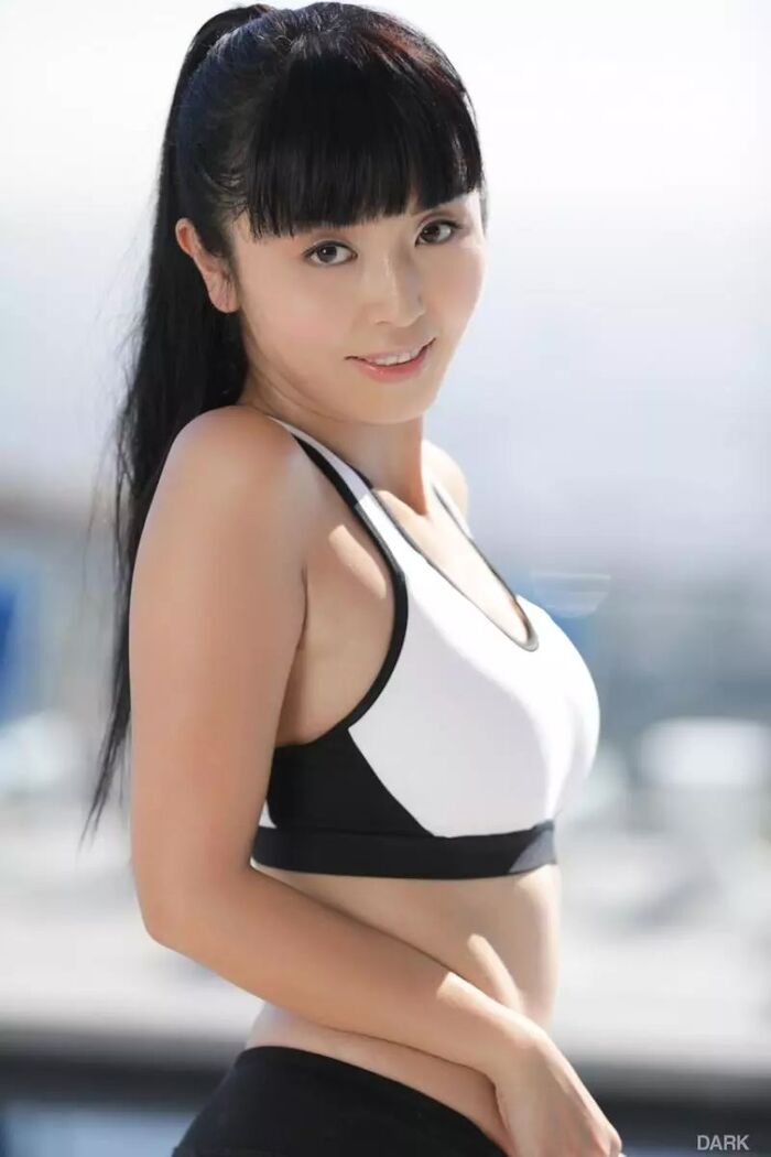 Marica Hase 2 (88P) 21th image