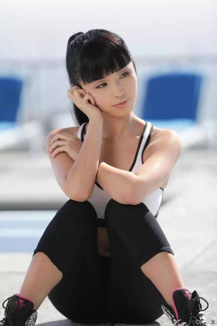 Marica Hase 2 (88P) 22th image