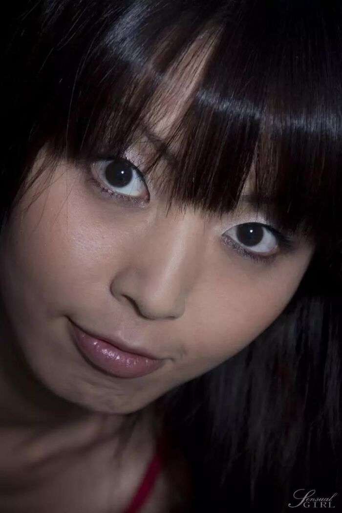 Marica Hase 2 (88P) 44th image